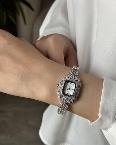 ساعة سهرة -انهار