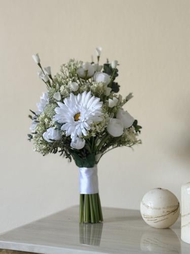 مسكة عروس - ميراف