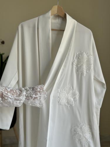 روب عروسة - ميس