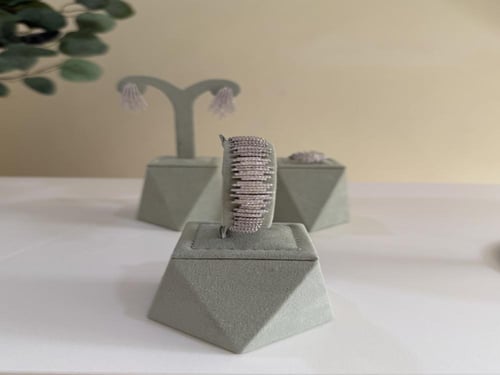 طقم اكسسوار - انوار1