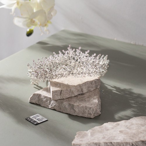 هيدبيس عروسه - فاتن