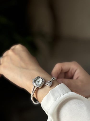 ساعة سهرة -ابرار