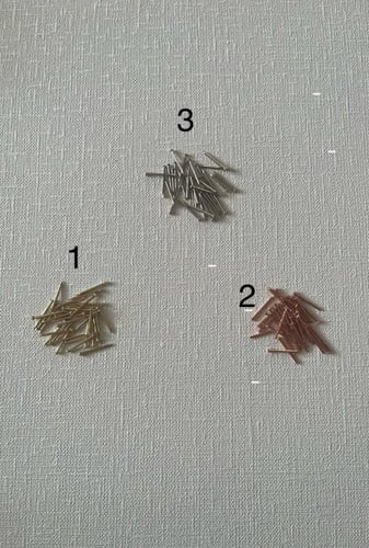 لوحة عقد القران - خيوط المودة