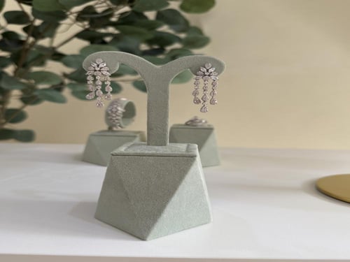 طقم اكسسوار - انوار3