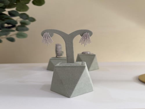 طقم اكسسوار - انوار1