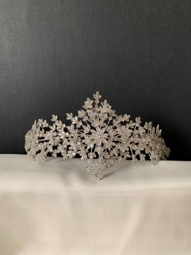 تاج عروسه - نجمه