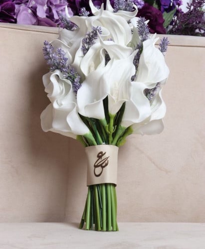 مسكة عروس - سوزان