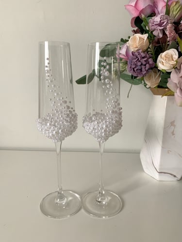 باكج اللؤلؤ