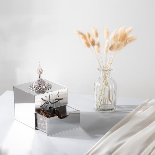 مبخرة - سندس