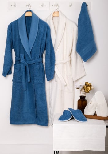 ارواب حمام عرسان- لامبيدوزا