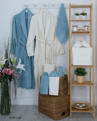 ارواب حمام عرسان-راحة