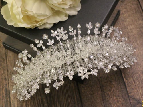 هيدبيس عروسه - جود