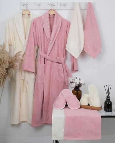 ارواب حمام عرسان-هافلوك