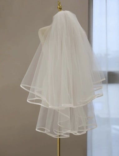 طرحه توديع العزوبيه