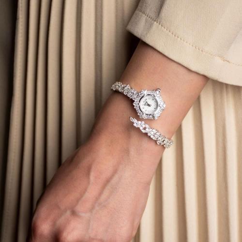 ساعة سهرة - اماندي