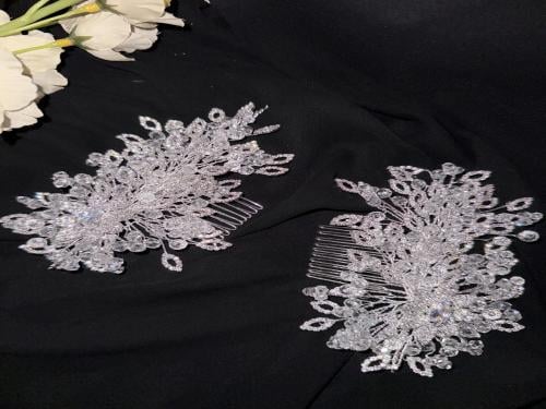 اكسسوار شعر - ميار