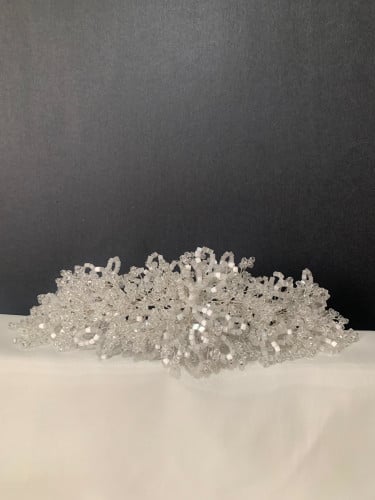 تاج عروسه - جميلة