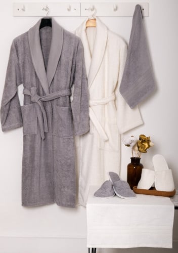 ارواب حمام عرسان-ارجواي