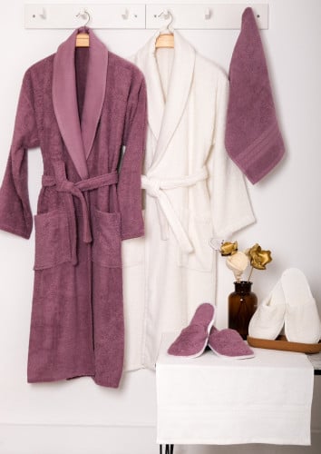 ارواب حمام عرسان- مالديف