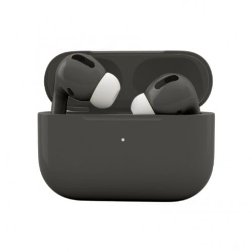 APPLE - آبل ايربودز االجيل الثانى برو جديد - لون ج...