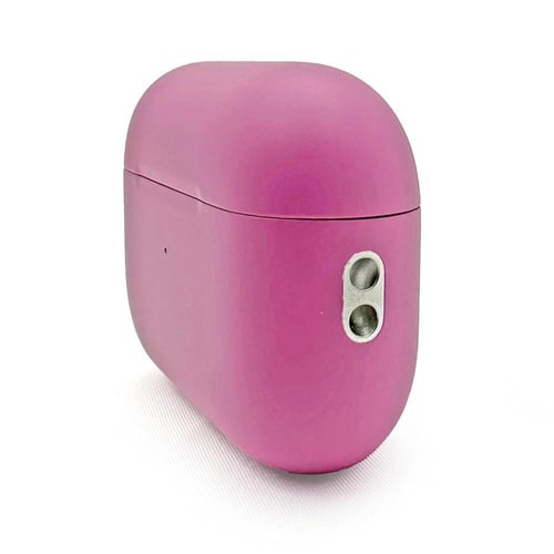 APPLE - آبل ايربودز االجيل الثالث برو جديد - وردي...