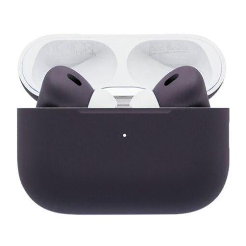 APPLE - آبل ايربودز االجيل الثالث برو جديد - لون م...