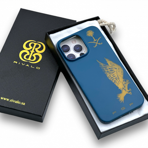 كفر ريفالو المميز بتصميمك ولونك الخاص