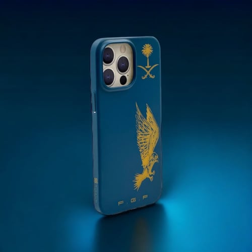 كفر ريفالو المميز بتصميمك ولونك الخاص