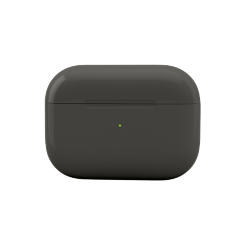 APPLE - آبل ايربودز االجيل الثانى برو جديد - لون ج...