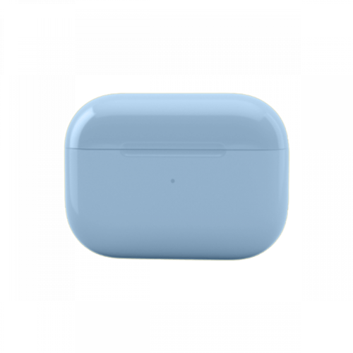 APPLE - آبل ايربودز االجيل الثانى برو جديد - سييرا...