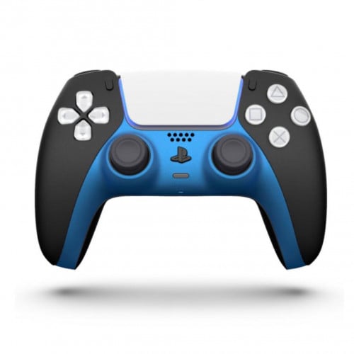 يد تحكم بلايستيشن 5 الاصلية - ملونة من justpaint