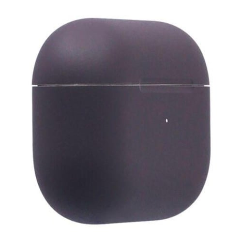 APPLE - آبل ايربودز االجيل الثالث برو جديد - لون م...