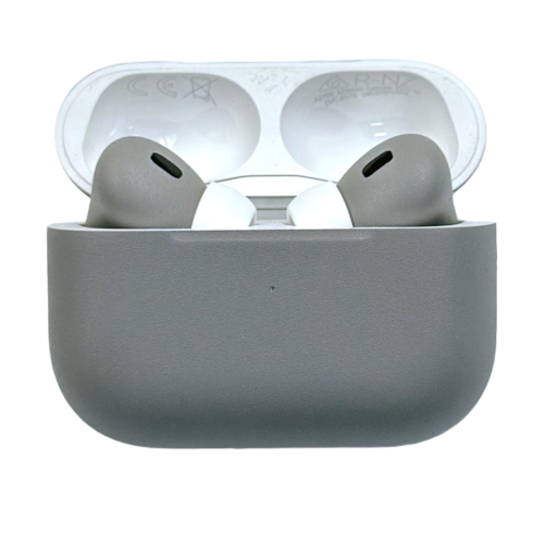 APPLE - آبل ايربودز االجيل الثالث برو جديد - لون ت...