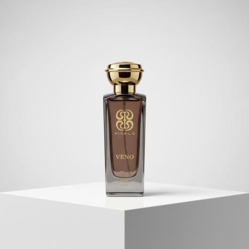 RIVALO - عطر VENO 75ml عطر من اجود انواع العطور ال...