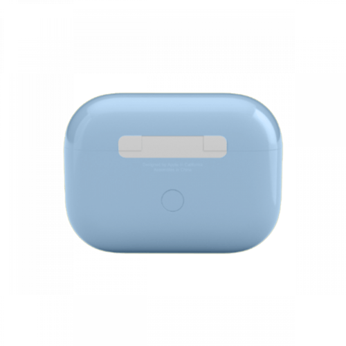 APPLE - آبل ايربودز االجيل الثانى برو جديد - سييرا...