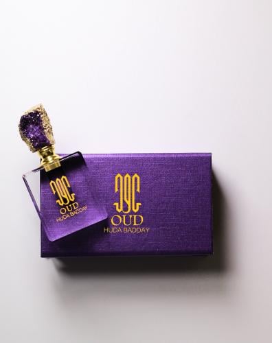 نصف توله فلور بتشولي