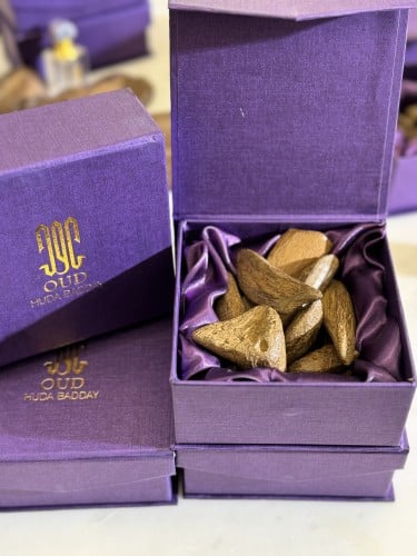 مكس بخور الشعر مروكي+كلمنتان