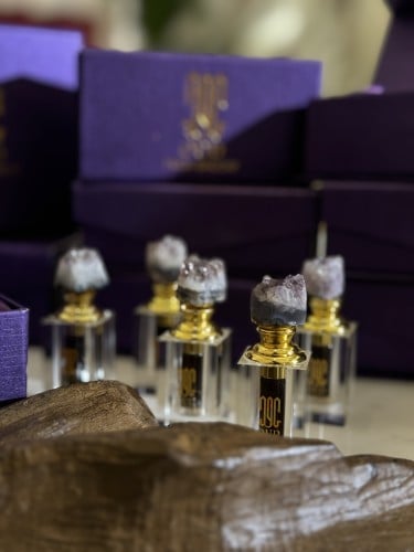 نص توله خمريه شعر