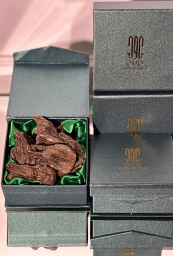 عود كلمنتان دبل سوبر