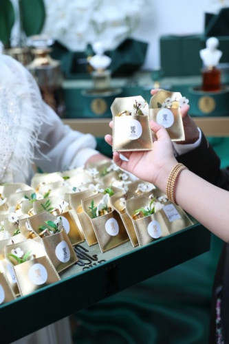 بوكس التوزيعات فيه 30 توزيعه