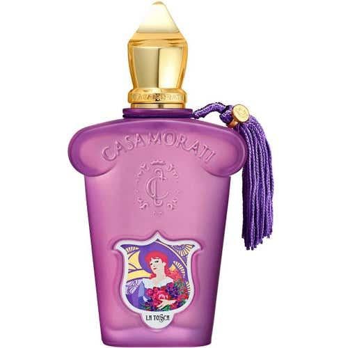 زيرجوف كازاموراتي لاتوسكا