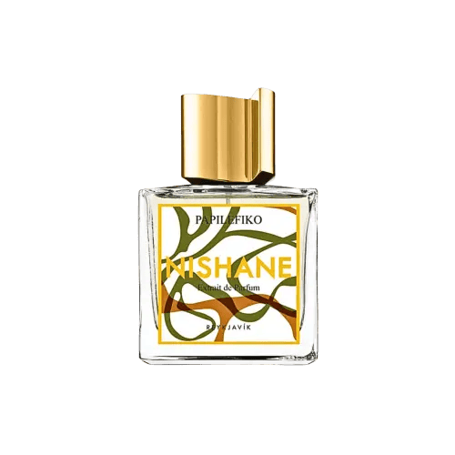 نيشاني بابليفيكو