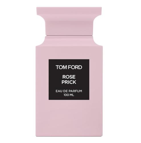 توم فورد روز بريك