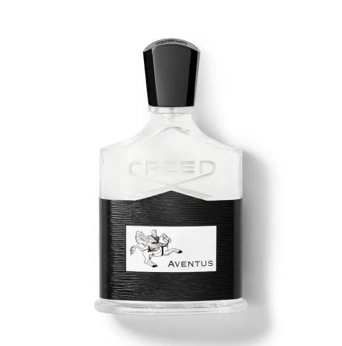 كريد افينتوس الرجالي