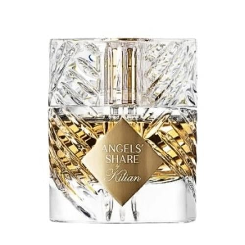 كيليان انجل شير