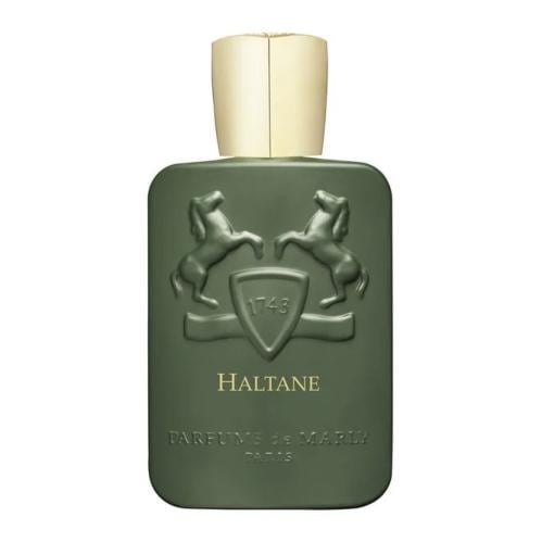 هالتين دي مارلي