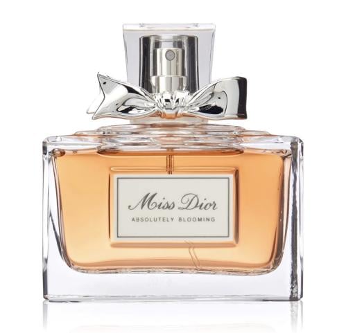 ميس ديور ابسلوتلي بلومينق