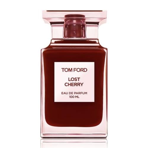 توم فورد لوست شيري