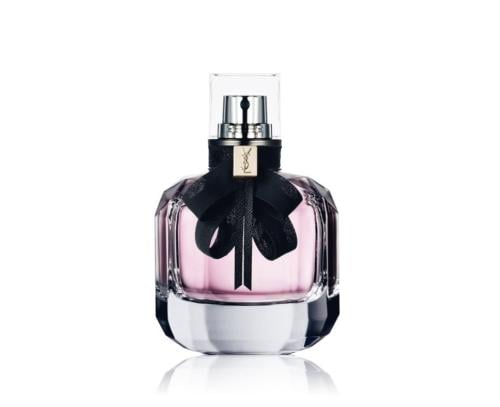 مون باريس سان لوران