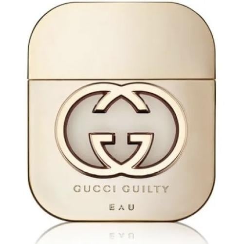 قوتشي جيلتي